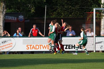 Bild 62 - Münsterdorf am 23.5.12